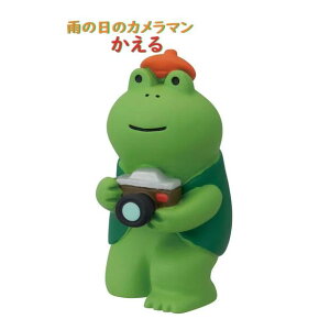 y ^ ObY z ZCB-90346E J̓̃J}  TCY: 4.5cm  ~j`A JG J} camera u  t concombre RRu 킢 G u   fR