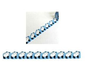 y݌Ɍzł}XLOe[v  p_@PN-1831-05  ^^Cv }Xe ς񂾕 Panda p_ p  ǂԂ Aj}fUC j[N pfB 킢 b