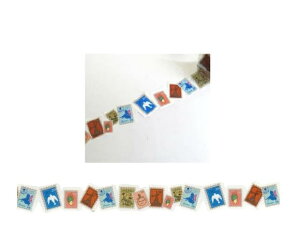 y݌Ɍzł}XLOe[v ؎@PN-1831-06  ^^Cv }Xe ĕ X^v LO zo bsO J[h fR[VɁy3cm[OKz