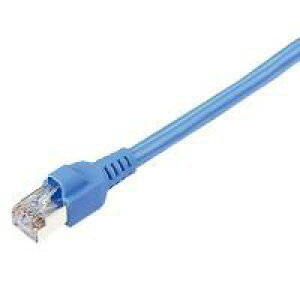 [֑ [ELECOM /GR] STPP[u LD-CTS1/RS CAT5EΉ EU RoHSwߏ 1mi6mmj ȈՕ y3cm[OKz@