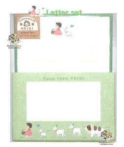 y Heidi ObYz AvX̏nCW ^[Zbg LLL479@ƂƂ nCW toko toko HEIDI Za  6  3  莆Zbg 莆 Zbg ^[pbN y3cm[OKz
