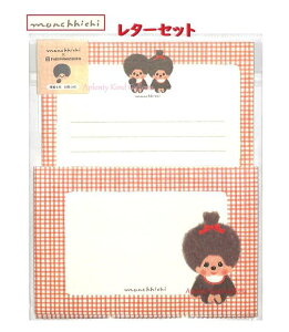 y Monchhichi × FURUKAWA z `b` ^[Zbg MM01 ӂ Za ւ 6  3 a Ă Zbg 莆 `FbN 񂿂 oq `b` `b` Ԃ 