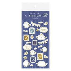 �y FURUKAWA KIRA Seal �z �a�� ������ �V�[���V�[�g QS341 ���� ���Ƃ肳�� Washi �L���L�� �V�}�G�i�K �䂫 ��̌��� �� �� �I�[�i�����g �K�[�����h�� �ق� �f�� �y3cm���[����OK�z