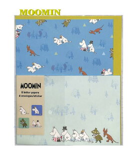y MOOMIN ObY z [~ M/M ^[pbN@AD050-74 U  8  4 V[t k ^[pbN 莆 ւ Zbg  XitL g~C pp }} [~J 