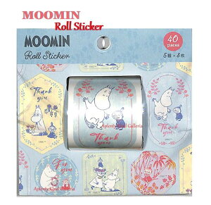 yMOOMIN ObYz[~ [ V[ AM060-65 F 5× 8s[X S40 [ XebJ[ ށ[݂ k l ROLL Seal XebJ[V[/t[ g~C XitL/ {^jJ