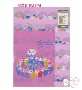 y MOOMIN ObY z [~ A4 |Pbgt@C BD035-27 sN A5TCY |Pbgt NAz_[ dł܂ k g~B  [  傤 ւ o O|P