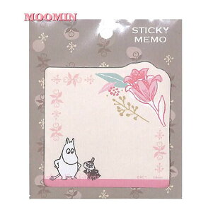 yMOOMINObYz[~ M/M _CJbgtⳁ@t[@BM040-58 MOOMIN STICKY MEMO 30 [~ g~C@XeBbL[ _CJbg^Cv/[~ObY/^bN/ԕ/t