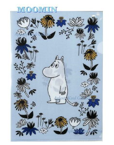 yMOOMINObYzM/M A4 NAt@C [~@D027-22  ށ[݂ NAz_[ 1|Pbg A4TCY/ސ [ ۊ d/w Vw V AE/[~ObY A t[