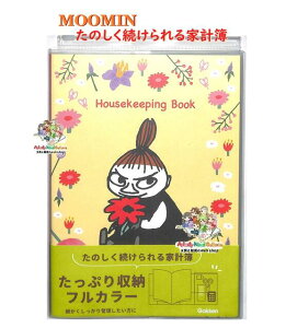 y MOOMIN ObY z [~ y ƌv D160-18 N[ g~CՂ[ tJ[ B5TCY  nEXL[sOubN m[g xǗ \ \Z NAJ