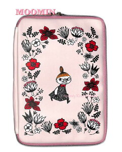 yMOOMINObYz[~ }`P[X F280-08 g~C 琻 Multi Case  [ڈTCX: H250×W170×9mm PCobO/m[gp\R P[X ^ubg B5TCY/PC[P[X Ռ LY