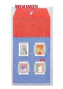 y MOOMIN ObY z [~ ۂ FD030-19 [~₵ 3 k l [~ LN^[ g~C |` D ܂ ^Cv Ƃܑ SÂ ~j   