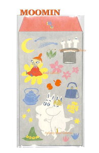 y MOOMIN ObY z [~ ۂ FD030-20 ݂ 3 k l [~ LN^[ g~C |` D ܂ ^Cv Ƃܑ SÂ ~j    ۂ