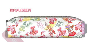 y MOOMIN ObY zM/M [~ y|[` S g~C H150-62 k т݂̂ ~B yP[X t@Xi[^Cv X^Cv ԕ M΂ ӂł΂ ӂł M w Vw AE V
