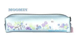 y MOOMIN ObY zM/M [~ y|[` S u[ H150-63 k ށ[݂ yP[X t@Xi[^Cv X^Cv / ^[ 莆 ԕ {^jJ/ M΂ ӂł΂ ӂł M w 
