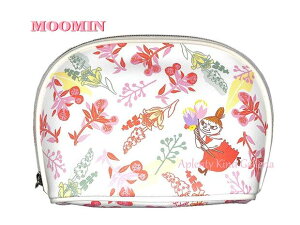 y MOOMIN ObYz [~ y|[`iMjH180-30 g~C  т̃~C |[` t@Xi[^Cv  Ԃ̌`  RX|[` ϓ |Pbgt t[fU