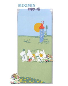 y MOOMIN ObY z [~ j JD040-85 [~₵ 2 |` D ^ D ܂炸ɓ^Cv   j k j  ۂ a NX}X 