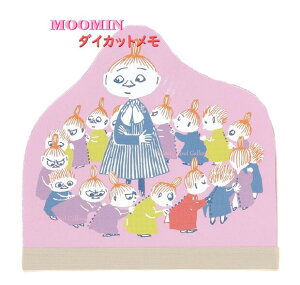 y MOOMIN ObYz [~ _CJbg M042-75 sN 60 Ԃ Ղ r ق񃁃 ѐF: sN Ђƌ bZ[W Y  ߂ MEMO ^Cv NX g