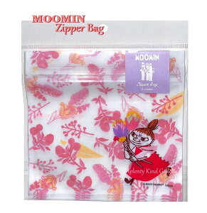 y MOOMIN ObY z [~@WbvobO R042-34@g~C@5 TCYFH10×13cm Ƃ݂ NA~jpbN/t[fUC g~C ԑ/ԂMtg  pb