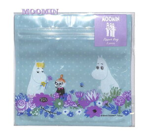 y MOOMIN ObY z [~@WbvobO R042-35@u[@5 TCYFH10×13cm ށ[݂ NA ~jpbN g~C t[   Ԃ Mtg  pbN 