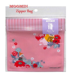 y MOOMIN ObY z [~ WbvobO R042-36@K[h@5 TCY: H10×13cm ށ[݂ NA~jpbN t[ fUC g~C Ǐ Ί ԂMtg  pb