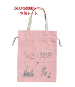 y MOOMIN ObYz [~ Вg[g@T230-03 sN TCY: 325×255mm t Rbg 񂿂Ⴍ В V g~C 傤 XitL  wpi ^ 肳
