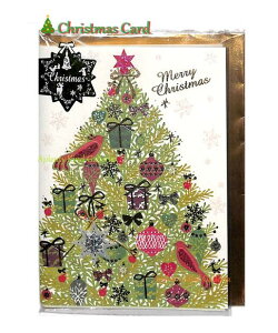 y Xmas ObY z NX}X J[h X32-007@NX}Xc[ ̌  `[t  䂫 傤 p[c X'mas Card Merry Christmas v[g BOX I[ig Ribbon v[g 