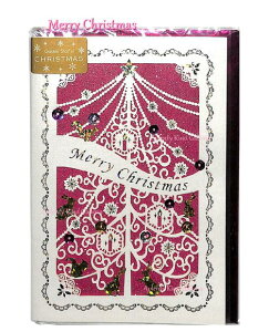 yXmasObYzNX}XJ[h@X34-001 NX}Xc[ [U[Jbg Aj}`[t  zO`[t XpR[   X'mas tree Merry Christmas /N