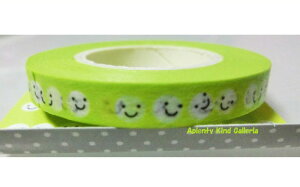 y FUN TAPE z t@e[v R016-06 tFCX 6mm  X ^Cv }XLOe[v  V[ e[v FUNTAPE wXeCt X}C  Face   Ce[v אg ו y3cm[