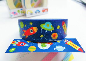 y Fun Tape z t@e[v 15W R022-18 F 15mm }Xe イ RX RY~bN }XLOe[v  V[ e[v FUNTAPE wXeCt LbY f F Pbg y3cm[O