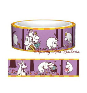y MOOMIN ObY z M/M t@e[v 15W AR030-52 {^ button 15mm g~C }Xe ~CObY т݂̂ [~LN^[ }XLOe[v V[ e[v FUNTAPE ڂ XitL 