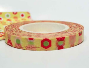 y݌Ɍz t@e[v 6W R014-44 _Cx[W  6mm X^Cv }XLOe[v Ce[v  V[e[v FUNTAPE wXeCt _C y3cm[OKz