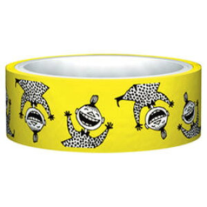 y MOOMIN ObY z M/M t@e[v 15W AR030-37 X}C CG[ 15mm g~C }Xe ~CObY т݂̂ [~LN^[ }XLOe[v V[ e[v FUNTAPE X}C Ί