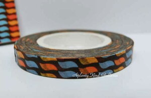 y lC FUN TAPE z t@e[v 6Wi_jR014-02 6mm X^Cv }XLOe[v Ce[v  V[e[v FUN TAPE w _ fUC VbN  }Xe XPW[