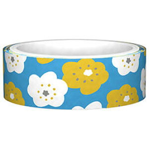 y݌ɌzSOUESOUقق݁@SOU}XLOe[v15Wi15BjAR030-77 15mm}XLOe[v/u[FF̂ԕt[fUC/V[e[vFUNTAPE/΂݁y3cm[OKz