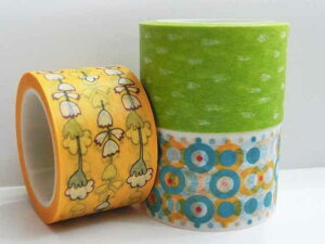 y Fun tapez t@e[v 30W yI: ԃCG[ (R032-05)   (R032-06) ܂ p^[ (R032-02)z30mm L^Cv }XLOe[v  V[e[v ԕ HfUC }p^[ 