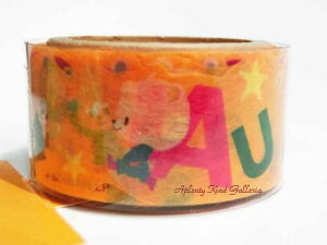 y TINY TWIN BEARS z _CJbg t@e[v PAKU & PERO 20Wi12jR036-12@20mm ܂̂ ^Cj[ cC xA[Y ^^Cv }XLOe[v At@xbg oq N} FUNTAPE 