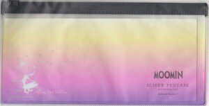 yMOOMINObYzg~CM/M XC_[yP[XSiLMjH068-77@g~C̃XChP[XyTCY[~ObY^yP[XNAyP[Xy|[`/Of[Vs