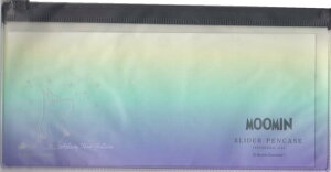 yMOOMINObYz[~M/M XC_[yP[XSiMMjH068-76@[~̃XChP[XyTCY[~ObY^yP[XNAyP[Xy|[`/Of[Vu[