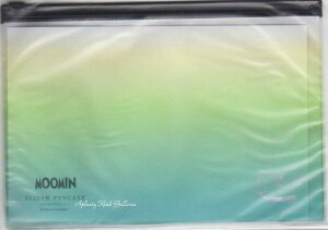 yMOOMINObYz[~M/M XC_[yP[XMTCYiMMjH088-71 [~̃XChP[X[~ObY^yP[XNAyP[Xy|[`/Of[Vu[y3cm