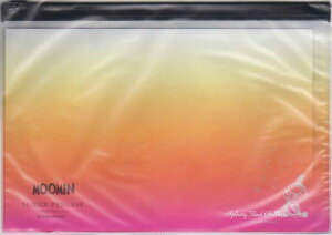 y MOOMIN ObY z [~ M/M XC_[ yP[X MTCY H088-72 g~C LM т̃~C XChP[X [~ObY ^ yP[X NA yP[X y|[` Of[V