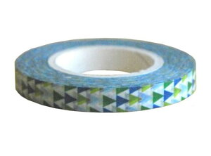 ylCizt@e[v6WiOpO[jR014-06 FUN TAPE 6mm̃X^Cv}XLOe[vCe[v/V[e[vwXeCtTJN񂩂fUCgCA