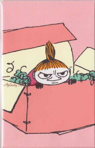 y MOOMIN ObY z M/M [~ ۂ 5 FD020-94@{bNX g~C V[t g~B |` D ܂ē^Cv Ƃܑ SÂ ~j   k [~