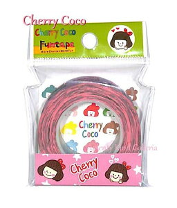 yCerry CocoObYz`F[RR t@e[v15Wip^[jAR030-33 `F[RR̃}Xe15mm̃}XLOe[v/`F[RRObY/V[e[vV[FUNTAPEwXeCty3