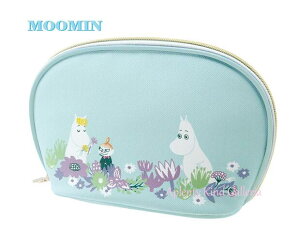 y MOOMINObYzM/M [~ y|[`iMj H180-31 u[ k ށ[݂ yP[X/t@Xi[^Cv/͂Ԃ̌`  RX|[`/ϓ/|Pbgt/t[f
