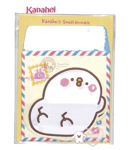 y Kanahei ObY z Ȃւ ~jpbN ^[ AD032-42 ؎ ~jւ 8 ~j 4 Zbg _CJbg ~jJ[h ꌾ bZ[W Y  킢  莆Zbg G