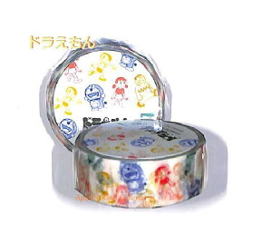 yDORAEMONObYzh@}XLOe[v݂/minna DG-044@15mm̃h̃}XeĥёNWCAXlvN/hObY/Green Flashy3cm[