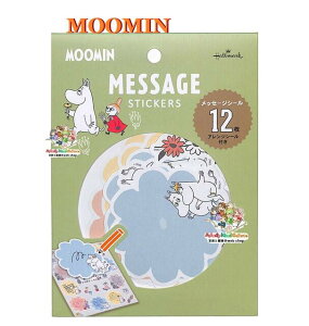 y MOOMIN ObY z [~ bZ[WXebJ[@ELS-811-495 k ށ[݂ o^ ^Cgp AWp V[ v25 t[^   t[NV[ V[t[N t