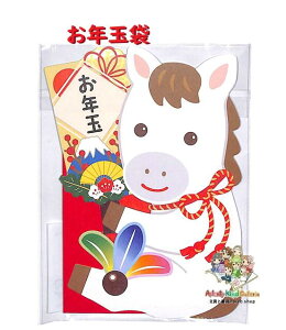 y x ObY z N _CJbg|` Hq  NME-847-555@V[t 3   E} n^ |` ۂ Ƃܑ Nʑ/O܂ D܂/ ܔN 