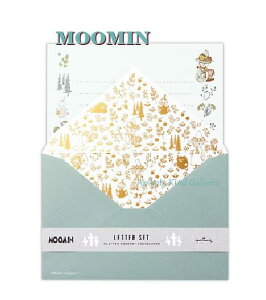 y MOOMIN ObY z [~ ^[Zbg@EES-793-791 O[ ̔H 6 _C 3 XitL ^[pbN/莆 Zbg/g~C LL K[f A