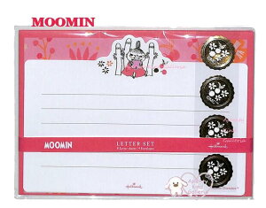 y MOOMIN ObY z [~ ^[Zbg@EES-806-415 g~C@t[bh  2 8  4 V[t Zbg т̃~C ^[pbN 莆   A jj